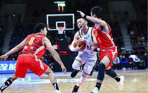 八一输球夜杀爆料视频,神秘视频揭露惊人真相 第1张 八一输球夜杀爆料视频,神秘视频揭露惊人真相 第1张