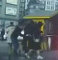 吉林爆料偷东西事件视频,惊人一幕引发社会关注