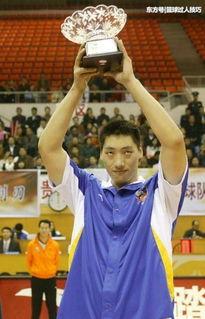 邱大宗爆料胡卫东视频在线观看,独家视角带你直击事件真相 第3张 邱大宗爆料胡卫东视频在线观看,独家视角带你直击事件真相 第3张