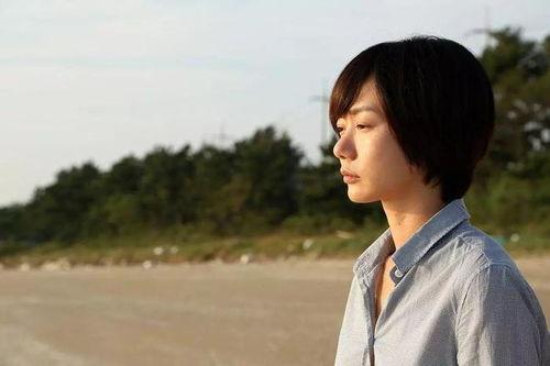 青春裴斗娜在线观看,在线重温经典，青春记忆再现